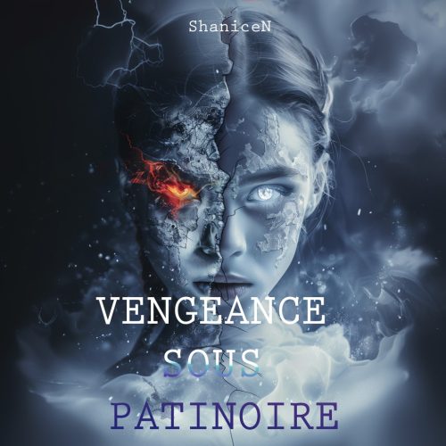 Vengeance sous patinoire